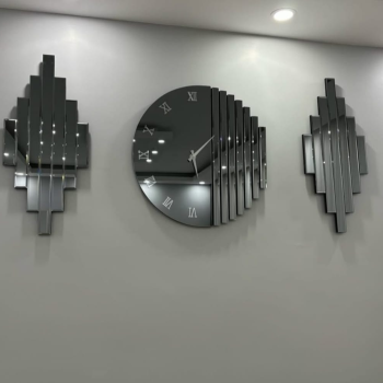 RITIM PANO 2LI TK(FUME)