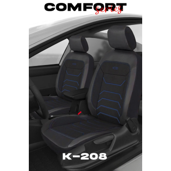 COMFORT KOLTUK KILIFI -13