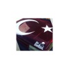 Neşet Ertaş Sticker