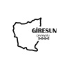 Giresun Çevreyolu Sticker 12*9 Cm