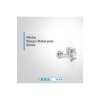 Niobe Banyo Bataryası 102102482 20 Yıl Garantili