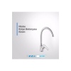 Niobe Mutfak-Eviye Bataryası Kuğu 102118098