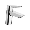 Adipa Nx Artema A42440 Solid S Lavabo Bataryası