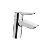 Solid S A42440 Lavabo Bataryası Krom