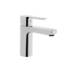 Fold S Lavabo Bataryası A42532 Krom
