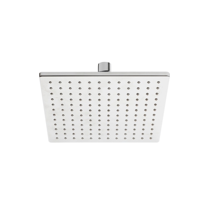 Rain Q A45707sta Duş Başlığı, Krom
