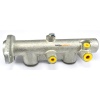 Fren Ana Merkezi  Ford Transit T15 T12 1993-2001