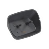 Tampon Ön Reflektörü Sağ-Sol Ford Transit V184 V347 2001-2013 Jumbo