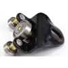 Sürgülü Orta Kapı Üst Makara Ford Transit V184 2001-2006