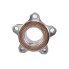 Ön Teker Bilya Ford Transit V184 2001-2006