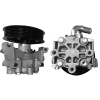 Direksiyon Pompası Ford Connect 2002-2014