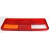 Arka Stop Camı Kamyonet Pikap Sol Ford Transit T15 1993-2001