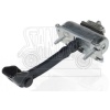 Ön Kapı Gergisi Sağ-Sol Ford Transit V363 2014-2022