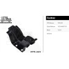 Şaft Askı Braketi Ford Transit V184 2001-2006
