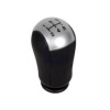 Vites Kol Topuzu Ford Focus 2005-2008  5.Vites  Gri Transit V347 2006-2014