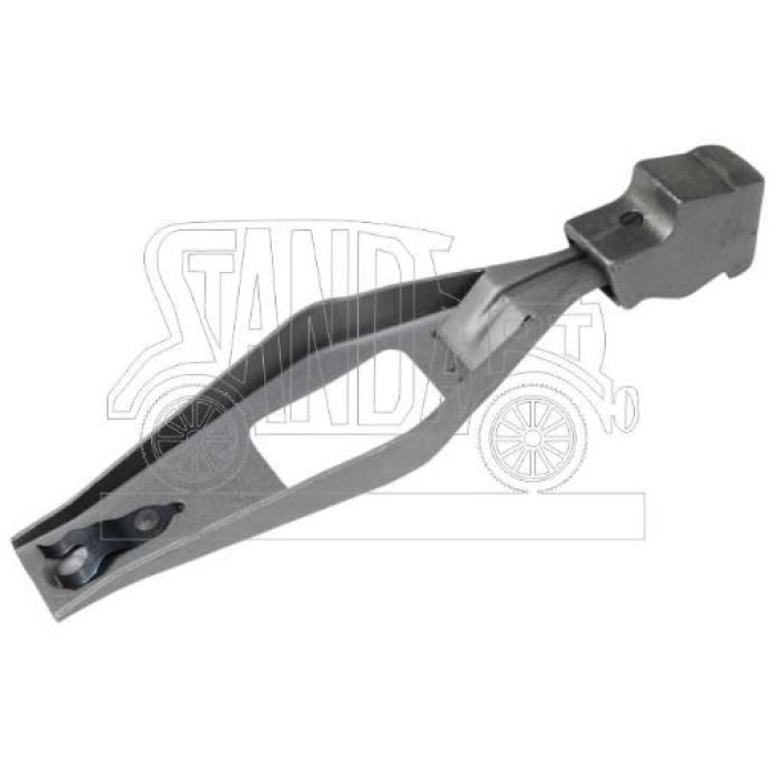 Debriyaj Çatalı Agırlıklı Ford Transit Turbo 1993-2001
