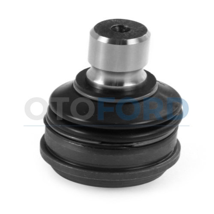 Alt Rotil Ford Courier 2014-2023 Ford Fiesta 2008-2021
