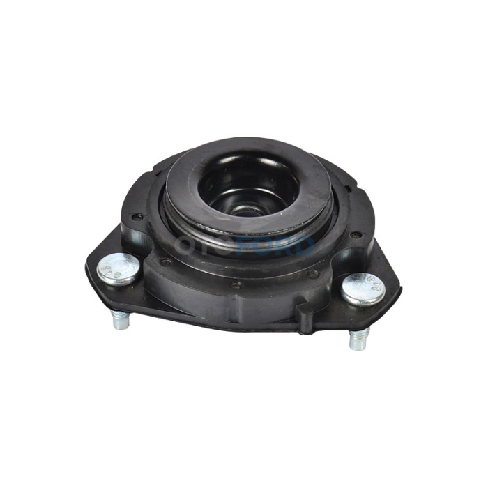 Amortisör Tablası (Şapkası) Ford Connect 2002-2014T Focus 1998-2005 Mks506