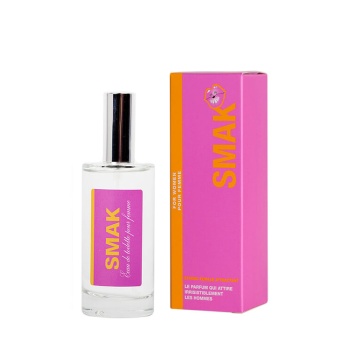 SMAK FOR WOMEN 50 ML