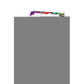 Dolls-X by TOYFA Michelle şişme bebek, siyah kadın, üç delikli, 160 cm