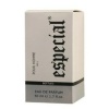 Especial Erkek Parfüm 50 Ml