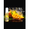 Aurora Boreale Mango &amp; Afrodizyak Aromalı Kayganlaştırıcı Jel 100 ML