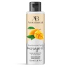 Aurora Boreale Mango Aromalı Afrodizyaklı Masaj Yağı 150 ML
