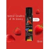Dr Genics Lubrican Gel (Kayganlaştırıcı Jel) Çilek 100mg