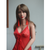 Censan Rina Full Realistik Sex Doll