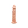 Censan Barbara 8.3 İnç Dildo BW007013R