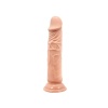Censan Barbara 8.3 İnç Dildo BW007013R