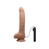 Censan Beautiful Dick 11 İnç Vibratör