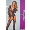 Censan Vücut Çorabı Miss Feliz 3045
