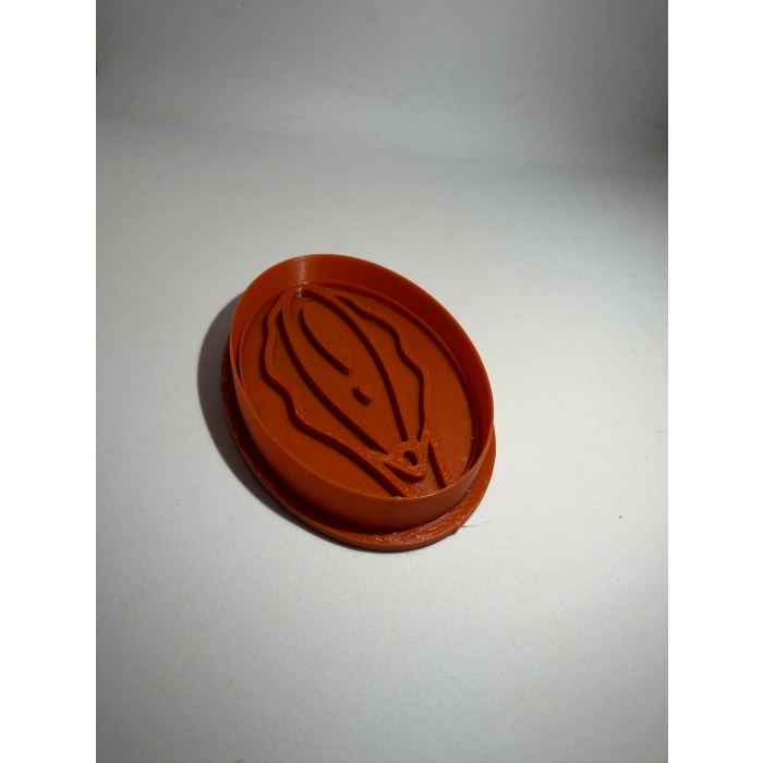 Penis & Meme Şeklinde Kurabiye Kalıbı – Mutfağın En Yaramaz Malzemesi!