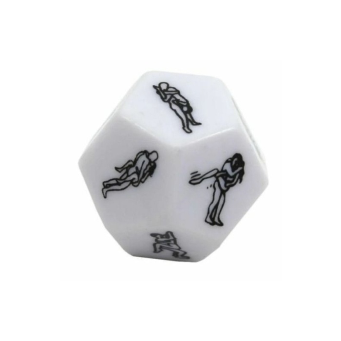 Censan Pozizyon Zarı