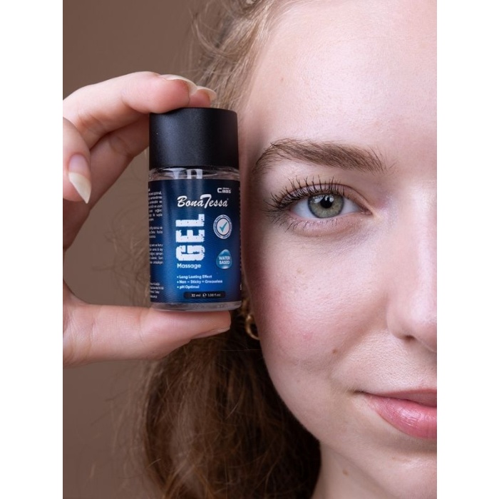 Cabs Bona Tessa Gel 32 ml