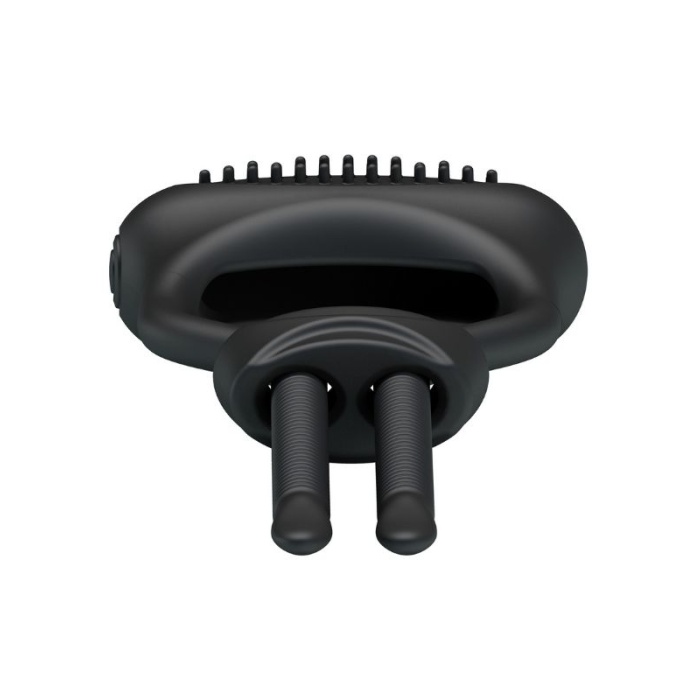 Censan Curitis Silikon Penis Halkası