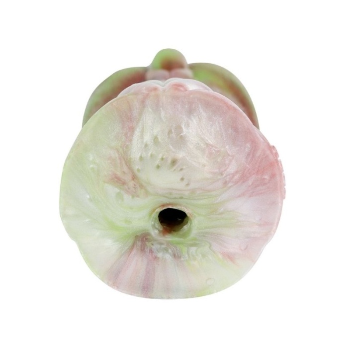 Censan Yaratık Şeklinde Vajina Mastürbatörü Model no: G6179