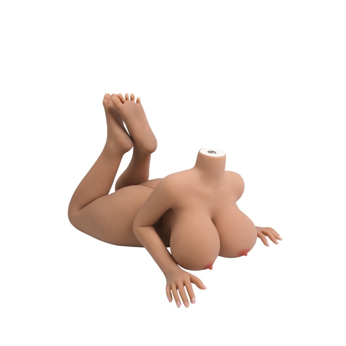 SARA MASTÜRBATÖR USB ŞARJLI-SESLİ TİTREŞİM