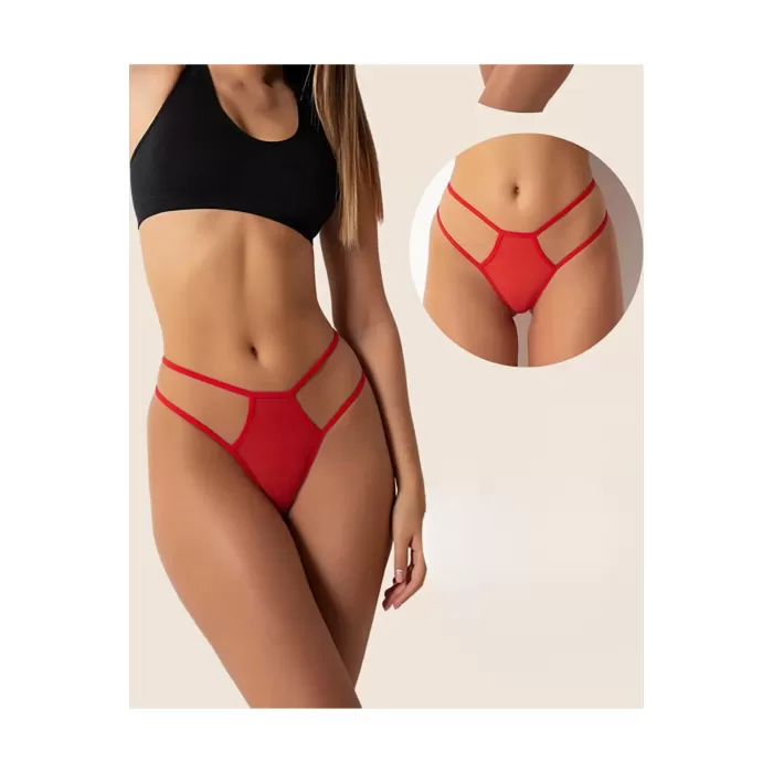 Fantezi Deri Seksi Pembe Kedi Maske Kelepçe Kırbaç Seti ( 3lü set) BC5368