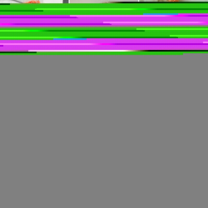 Nice Bulk Afro Su Dalgası Saç - Karamel