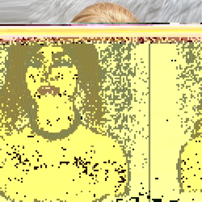 Fiber Sentetik Tül Tepelik - R4-22-88