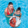 Spider-Man Deniz Topu  51 Cm