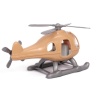 Safari Helikopteri