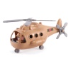 Alfa Safari Savaş Helikopteri