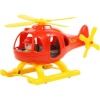 Helikopter Arı