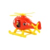 Helikopter Arı