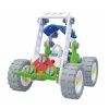 Sök Tak 99 Parça Araç 5in1 Build Technic