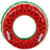 Tutunmalı Karpuz Simit 86 Cm