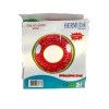 Tutunmalı Karpuz Simit 86 Cm